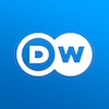 Deutsche Welle Radio